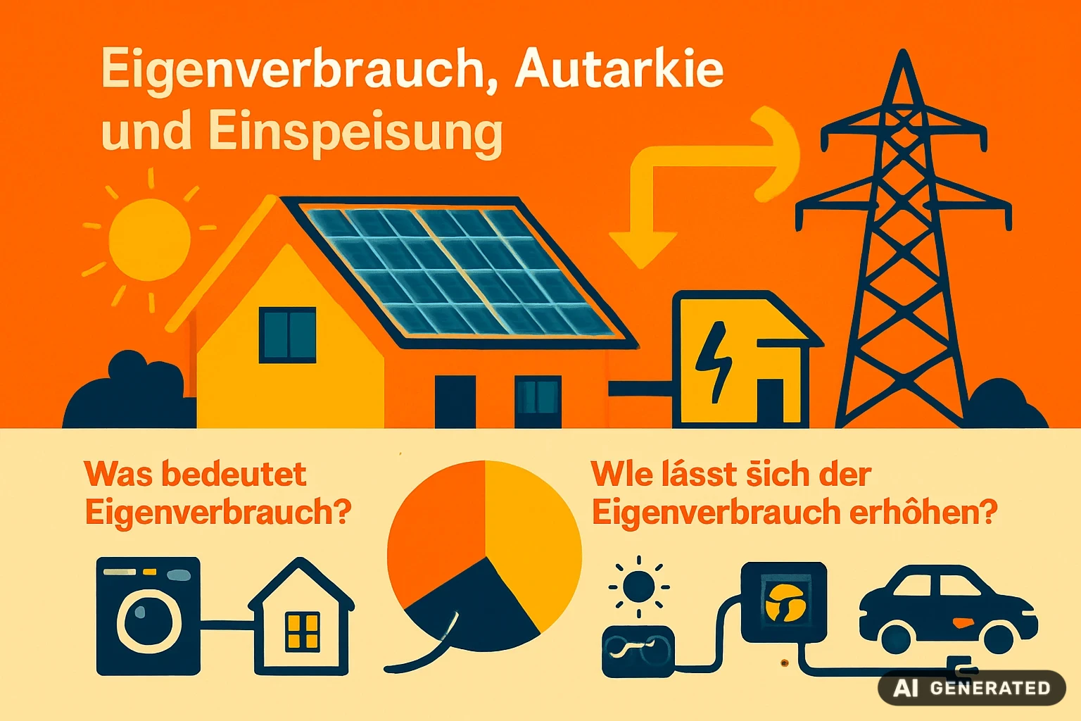 Photovoltaik Lünen 5