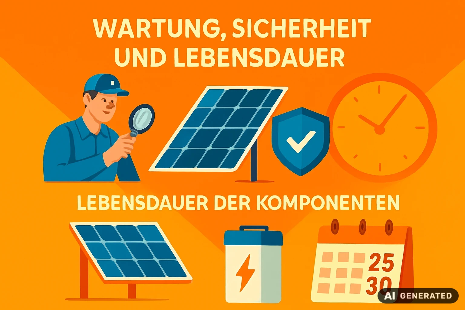 Photovoltaik Schwäbisch Hall 13