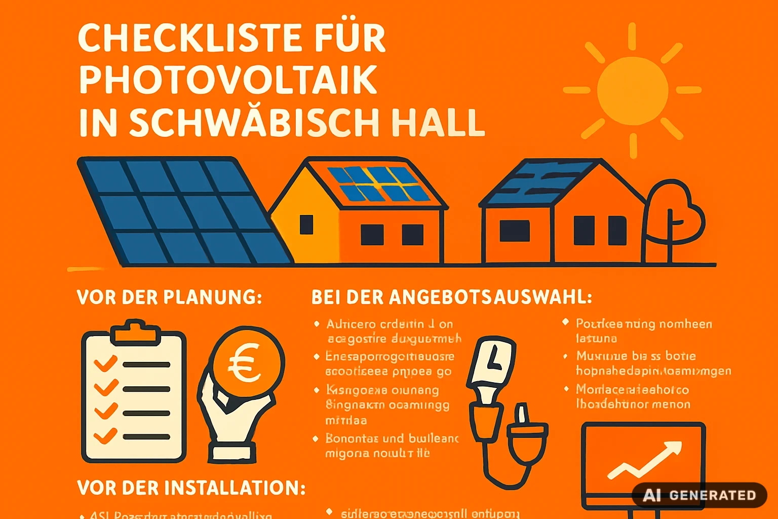 Photovoltaik Schwäbisch Hall 15