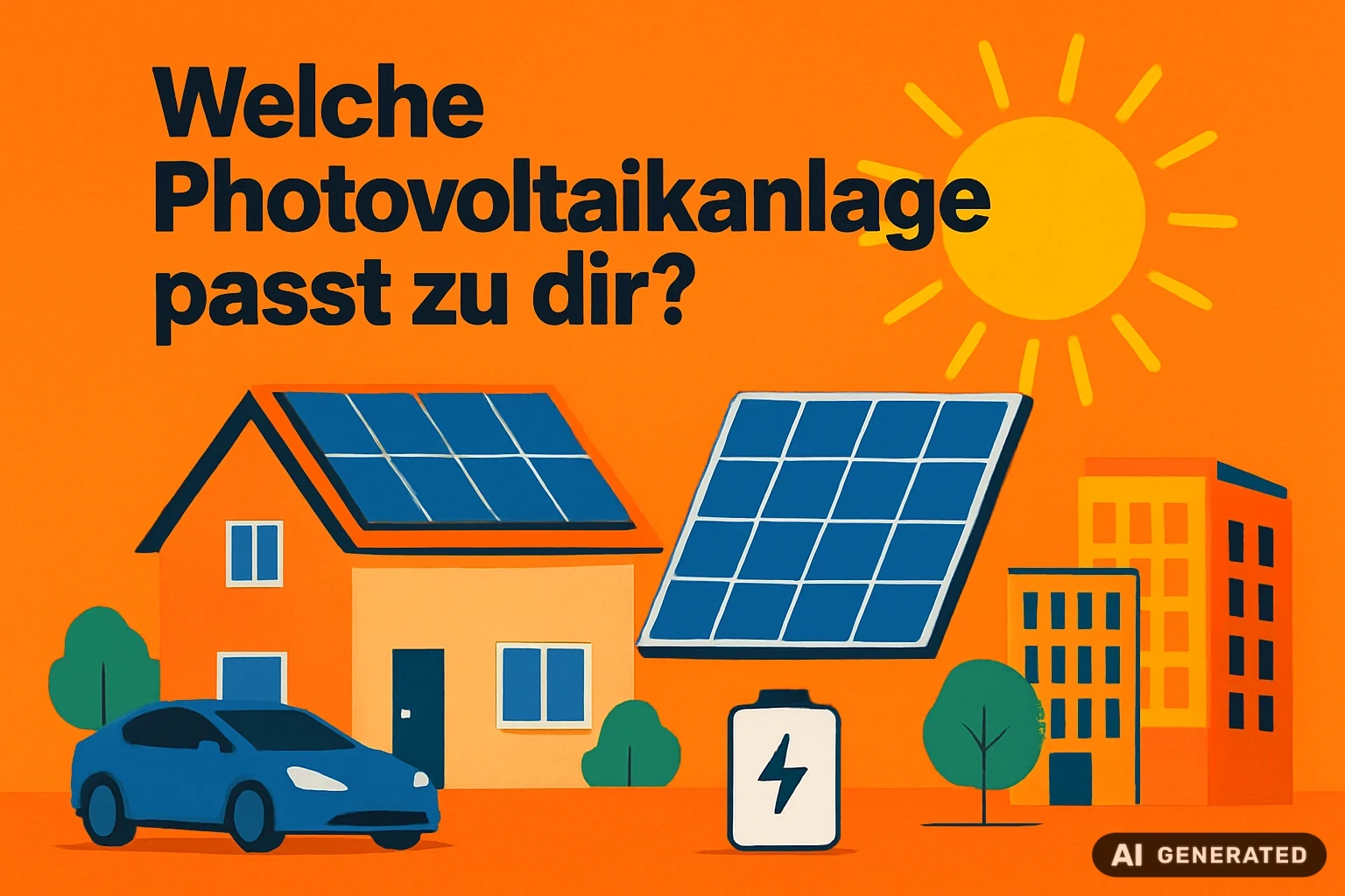 Photovoltaik Schwäbisch Hall 2