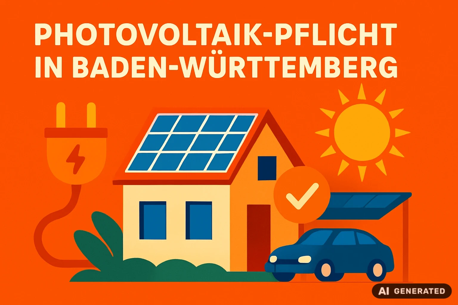 Photovoltaik Schwäbisch Hall 4