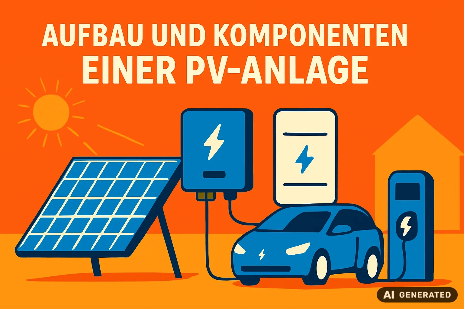Photovoltaik Schwäbisch Hall 5
