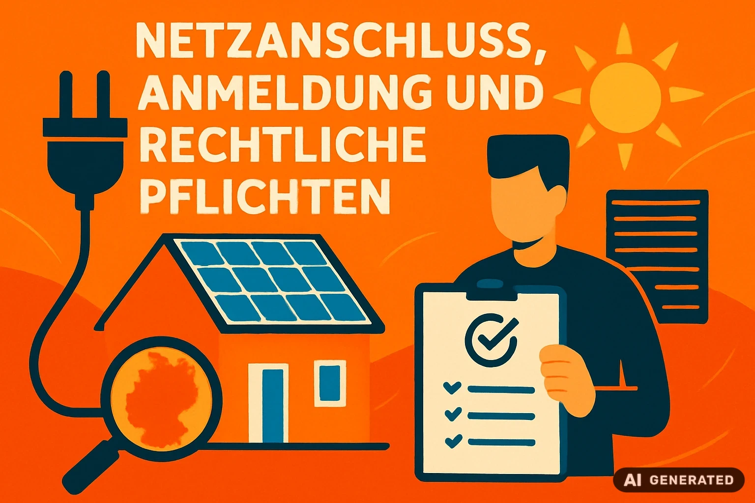 Photovoltaik Schwäbisch Hall 8