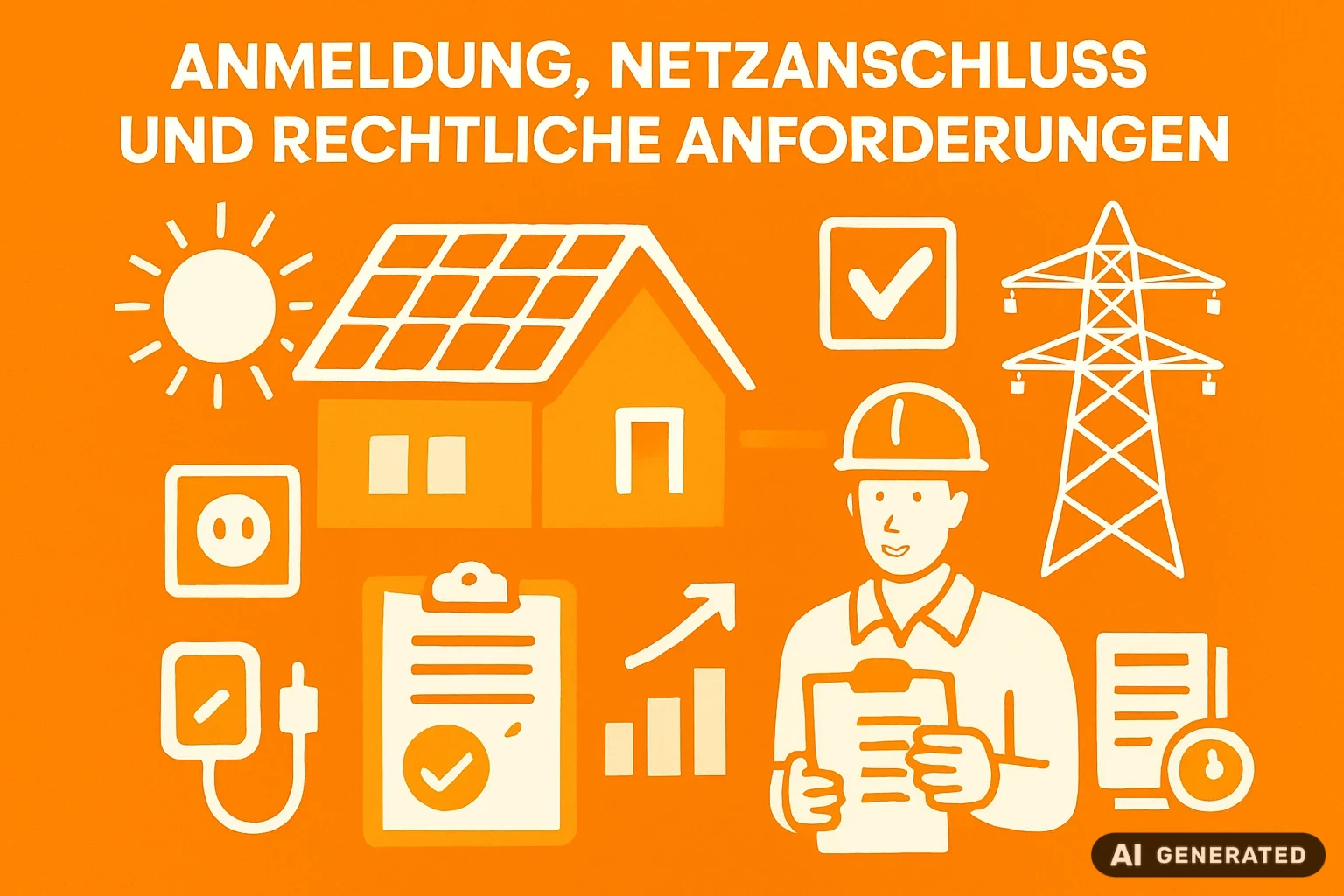 Photovoltaik Unna 13
