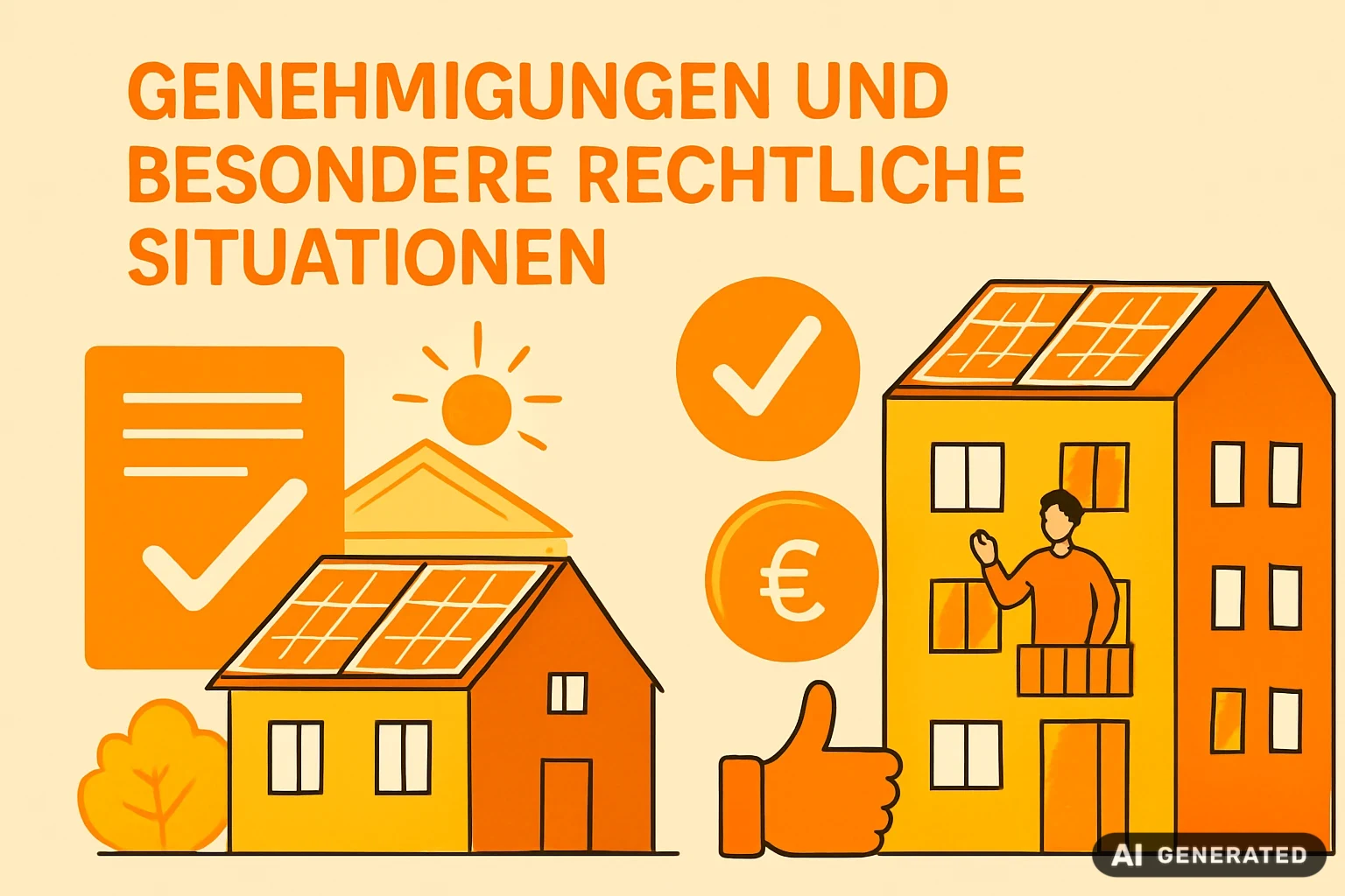 Photovoltaik Unna 14