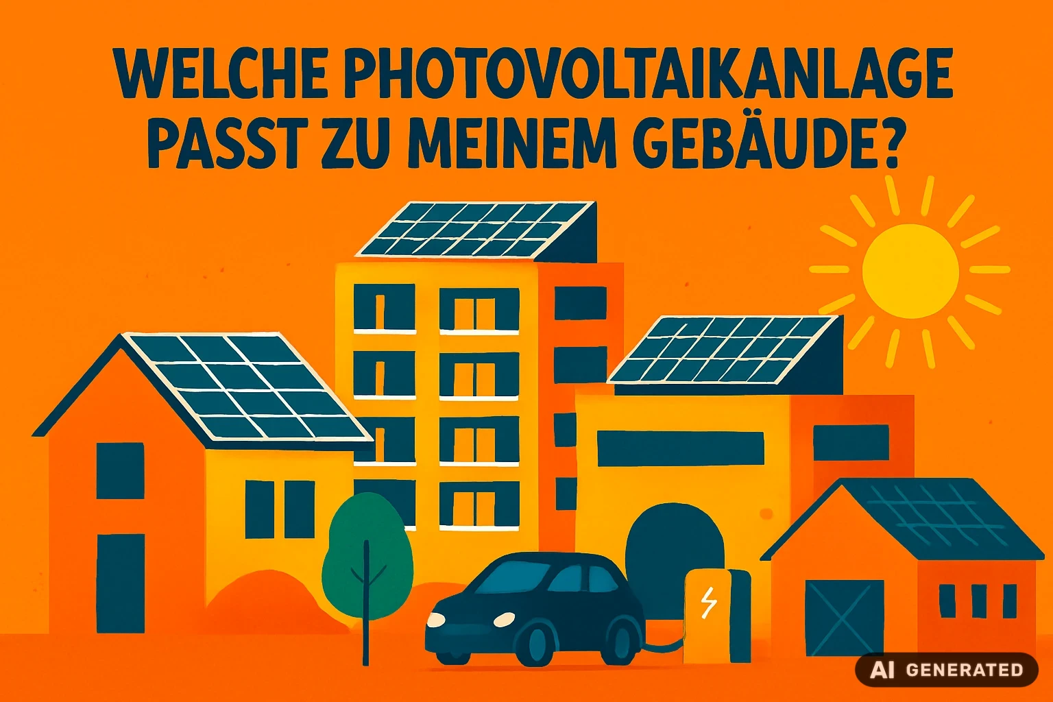 Photovoltaik Unna 5