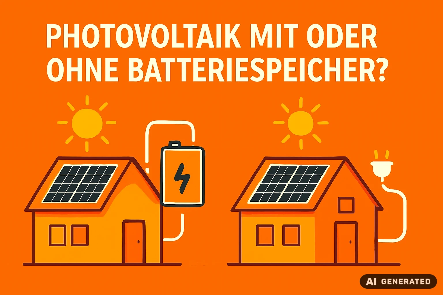 Photovoltaik Unna 7