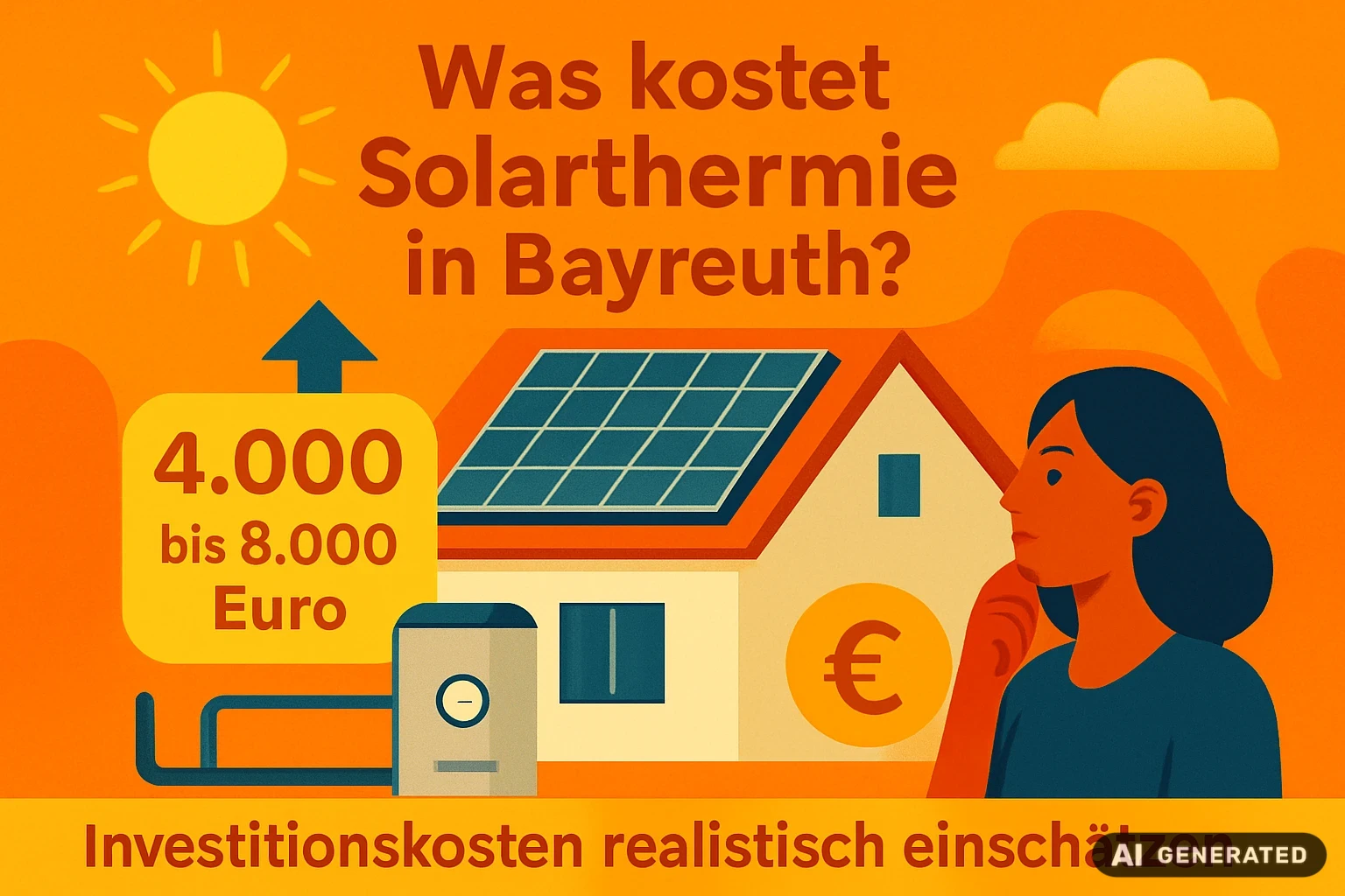 Solarthermie Bayreuth 10