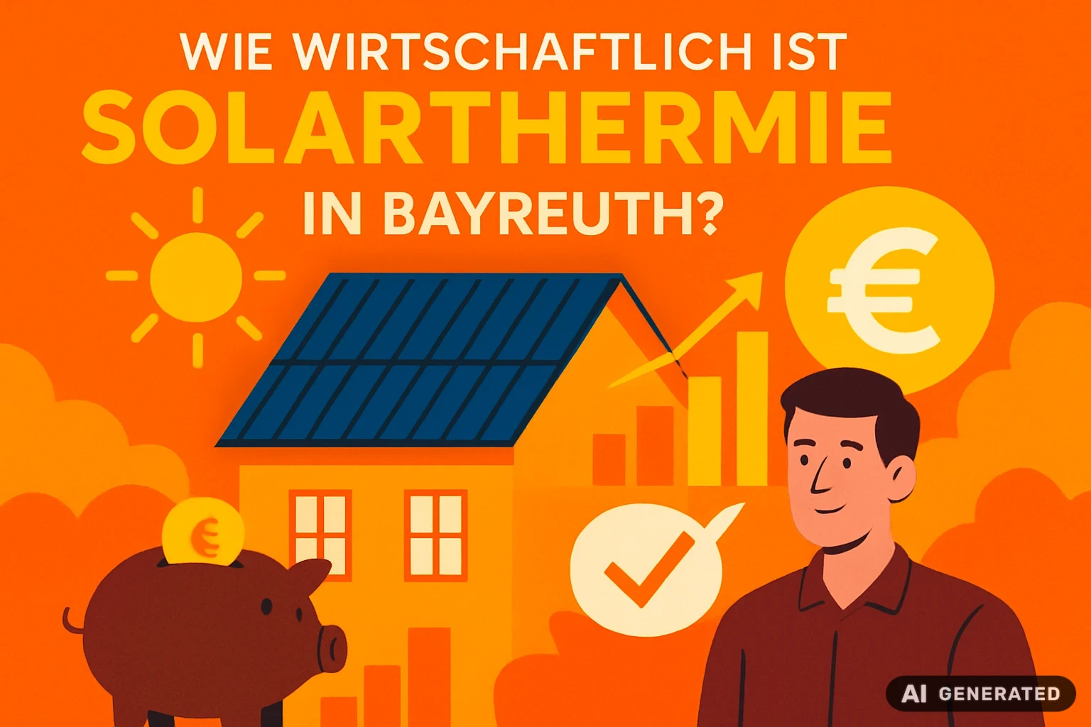 Solarthermie Bayreuth 11