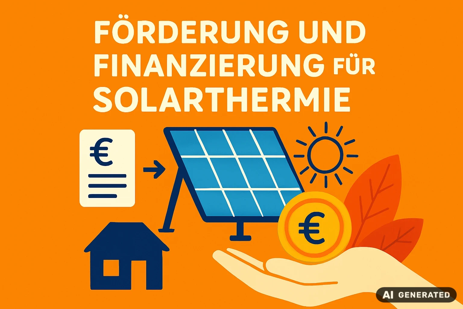 Solarthermie Bayreuth 12