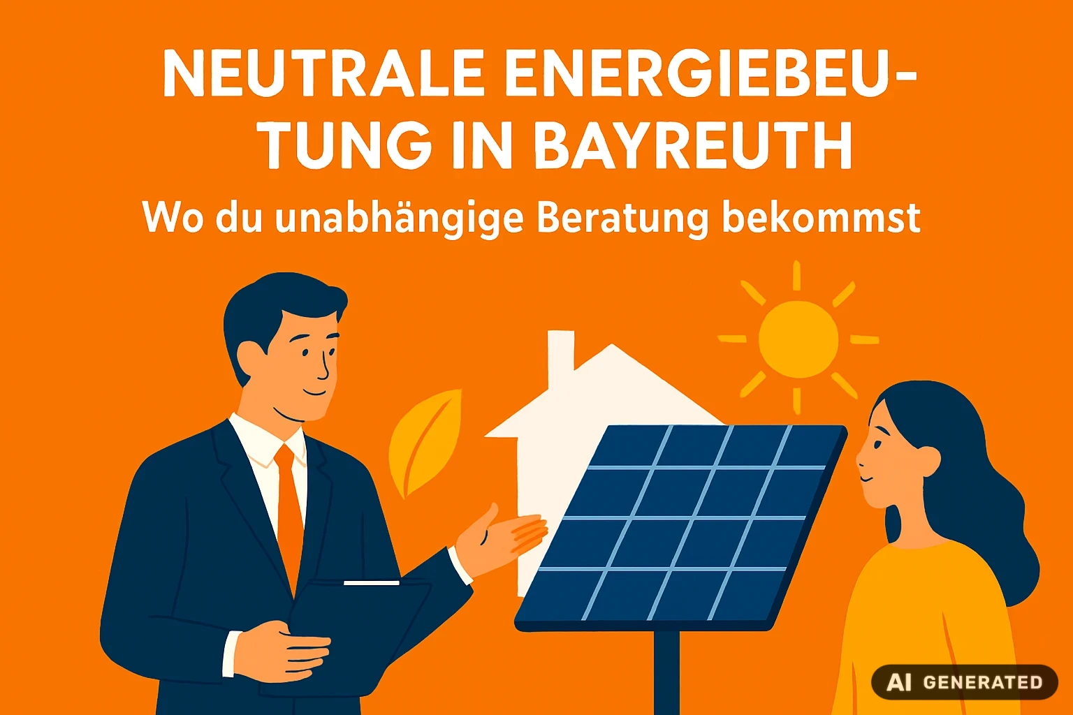 Solarthermie Bayreuth 13