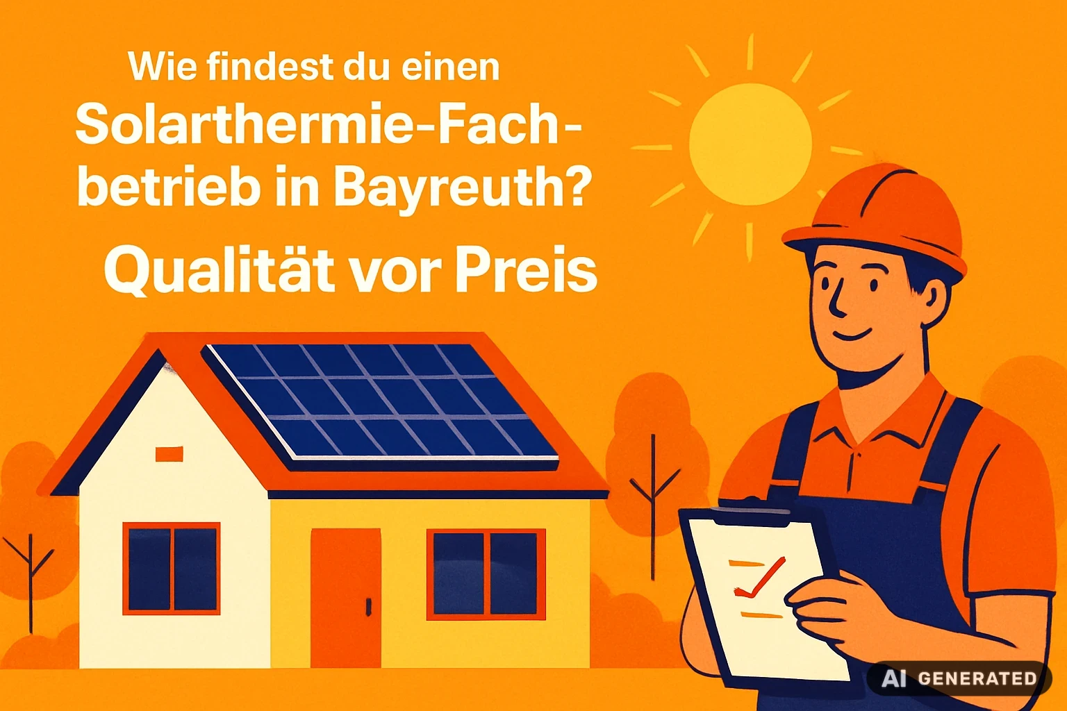 Solarthermie Bayreuth 14
