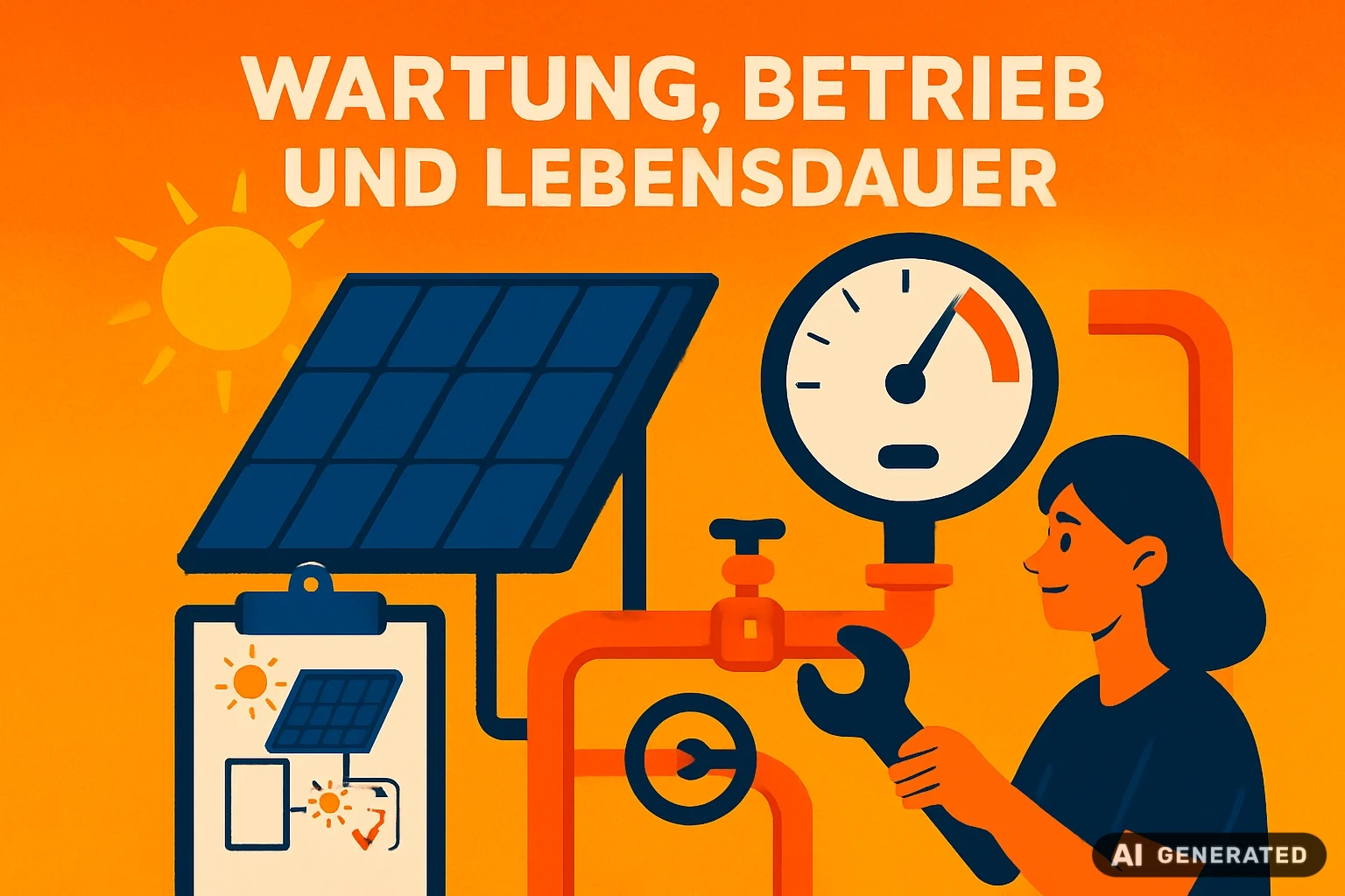 Solarthermie Bayreuth 15