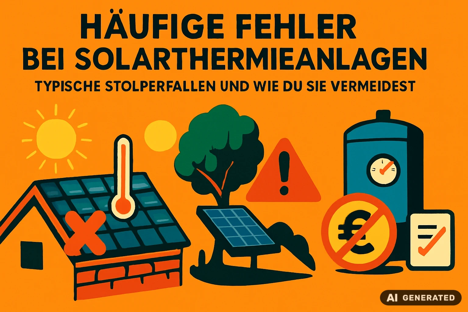 Solarthermie Bayreuth 16