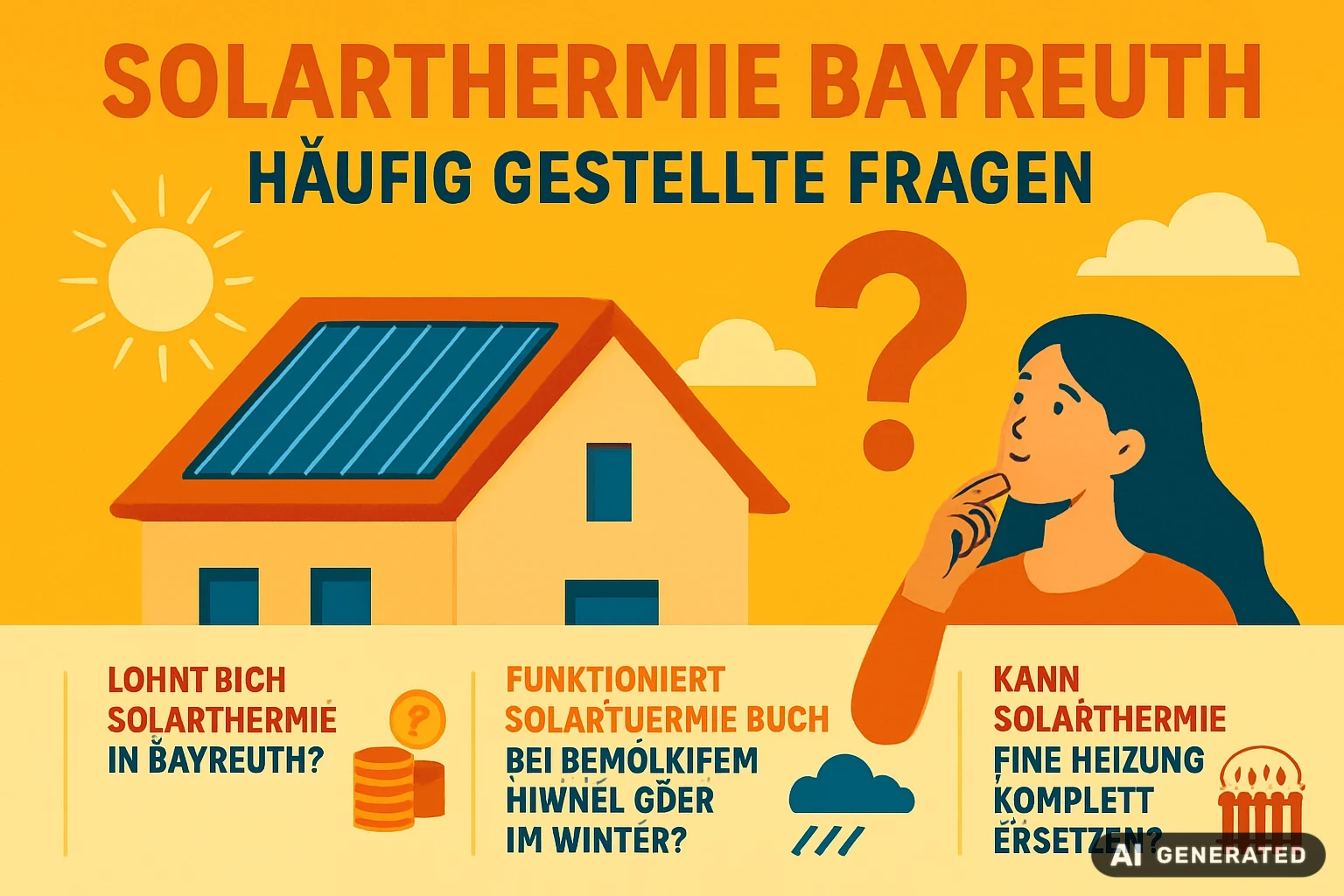 Solarthermie Bayreuth 17