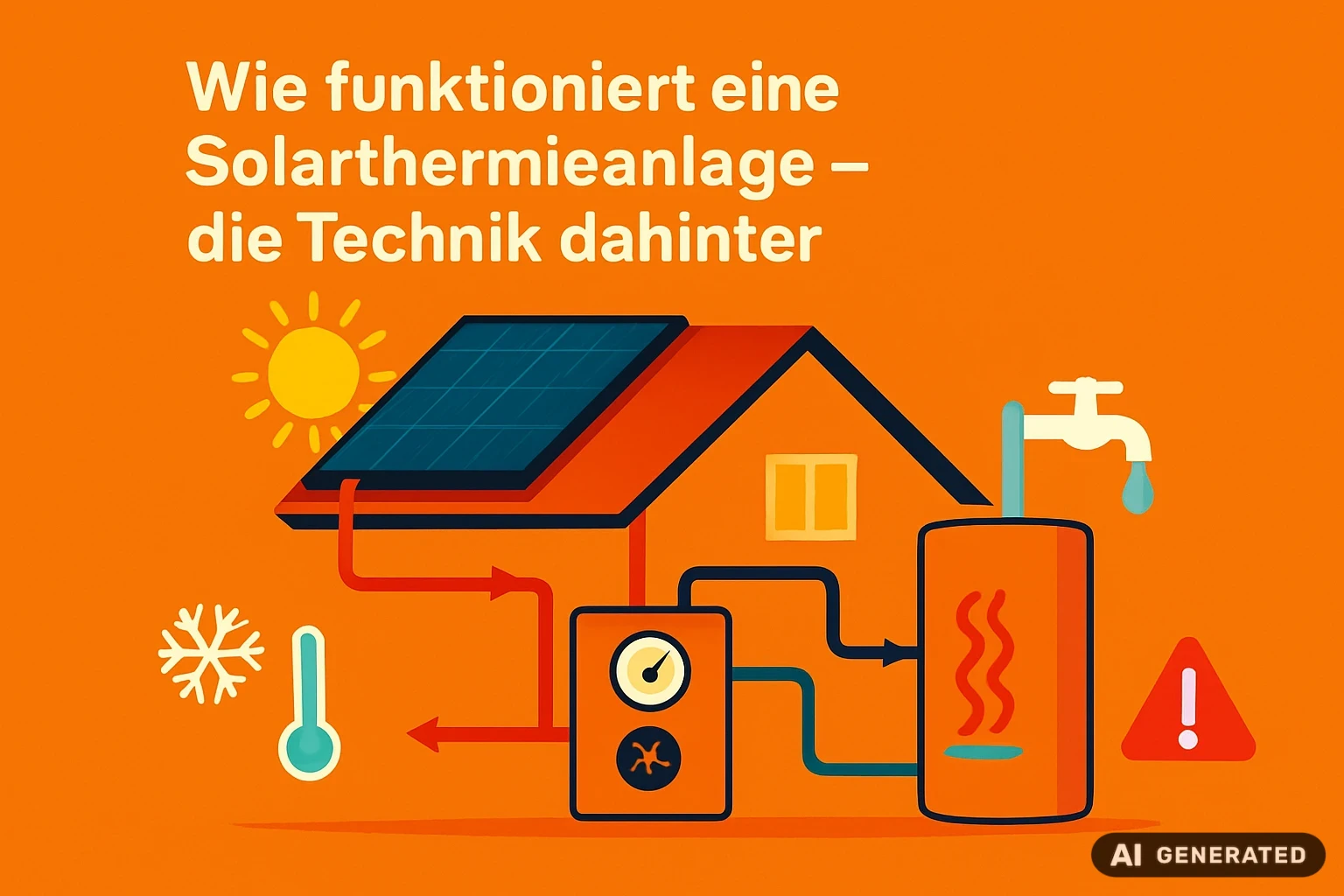 Solarthermie Bayreuth 3