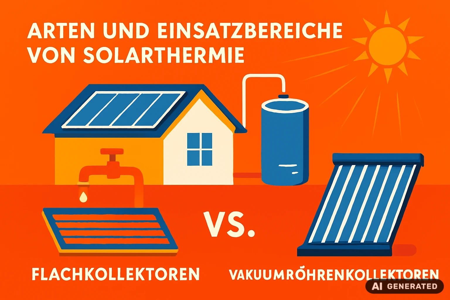 Solarthermie Bayreuth 4