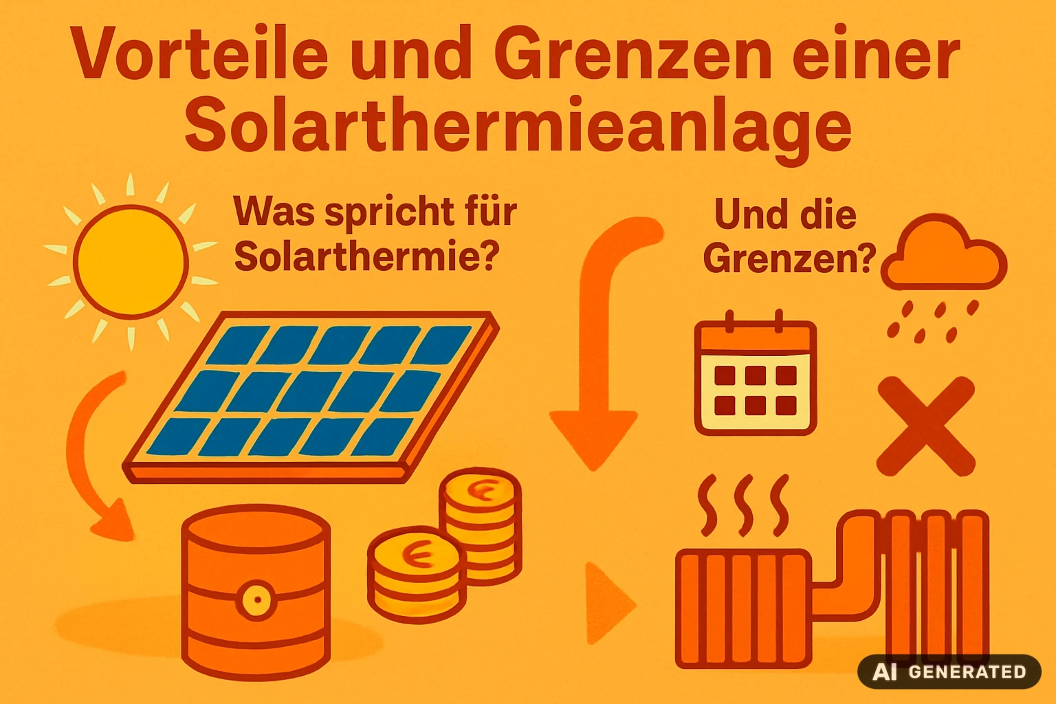 Solarthermie Bayreuth 5