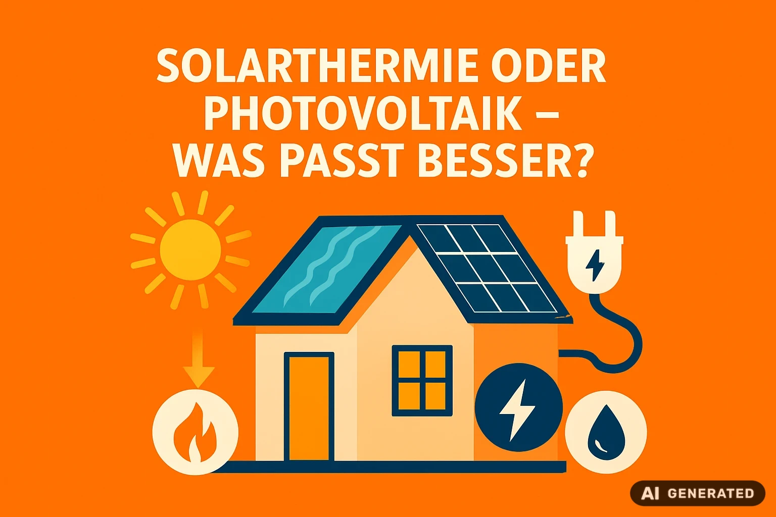 Solarthermie Bayreuth 6
