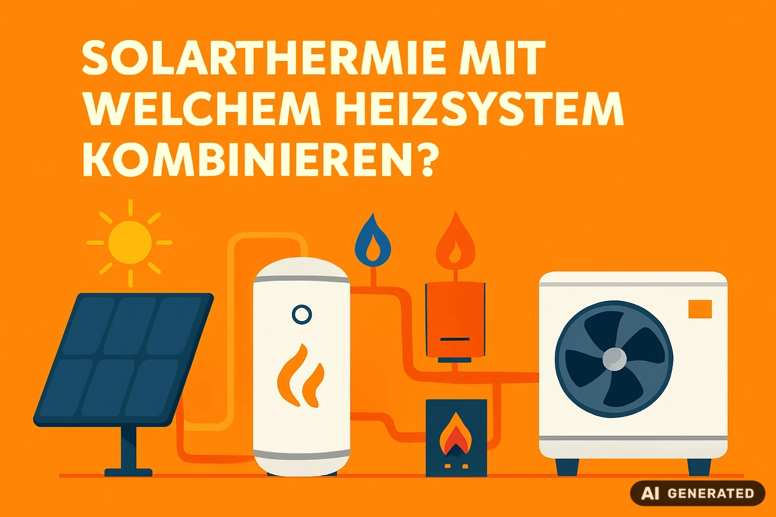 Solarthermie Bayreuth 7