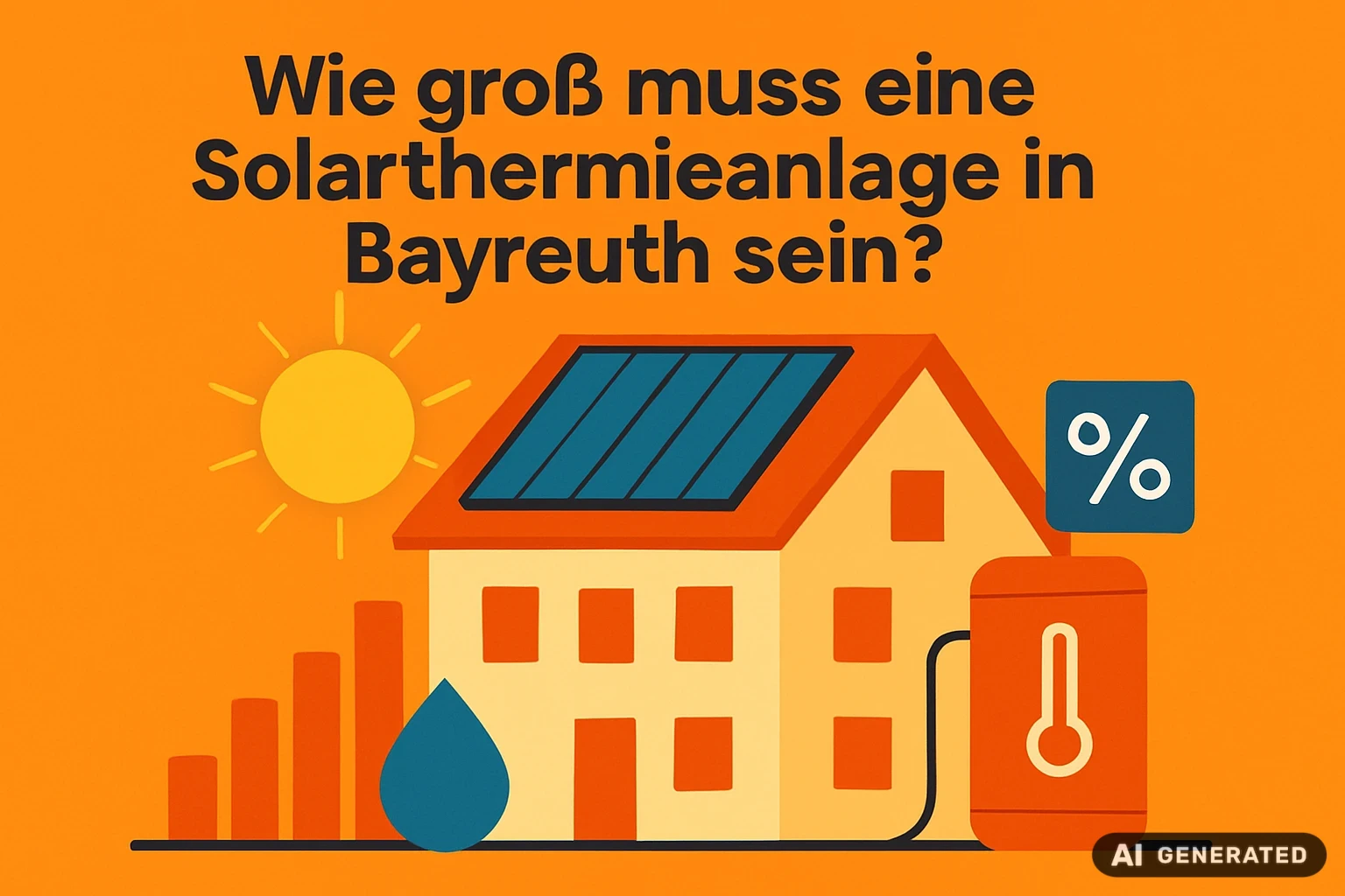 Solarthermie Bayreuth 8