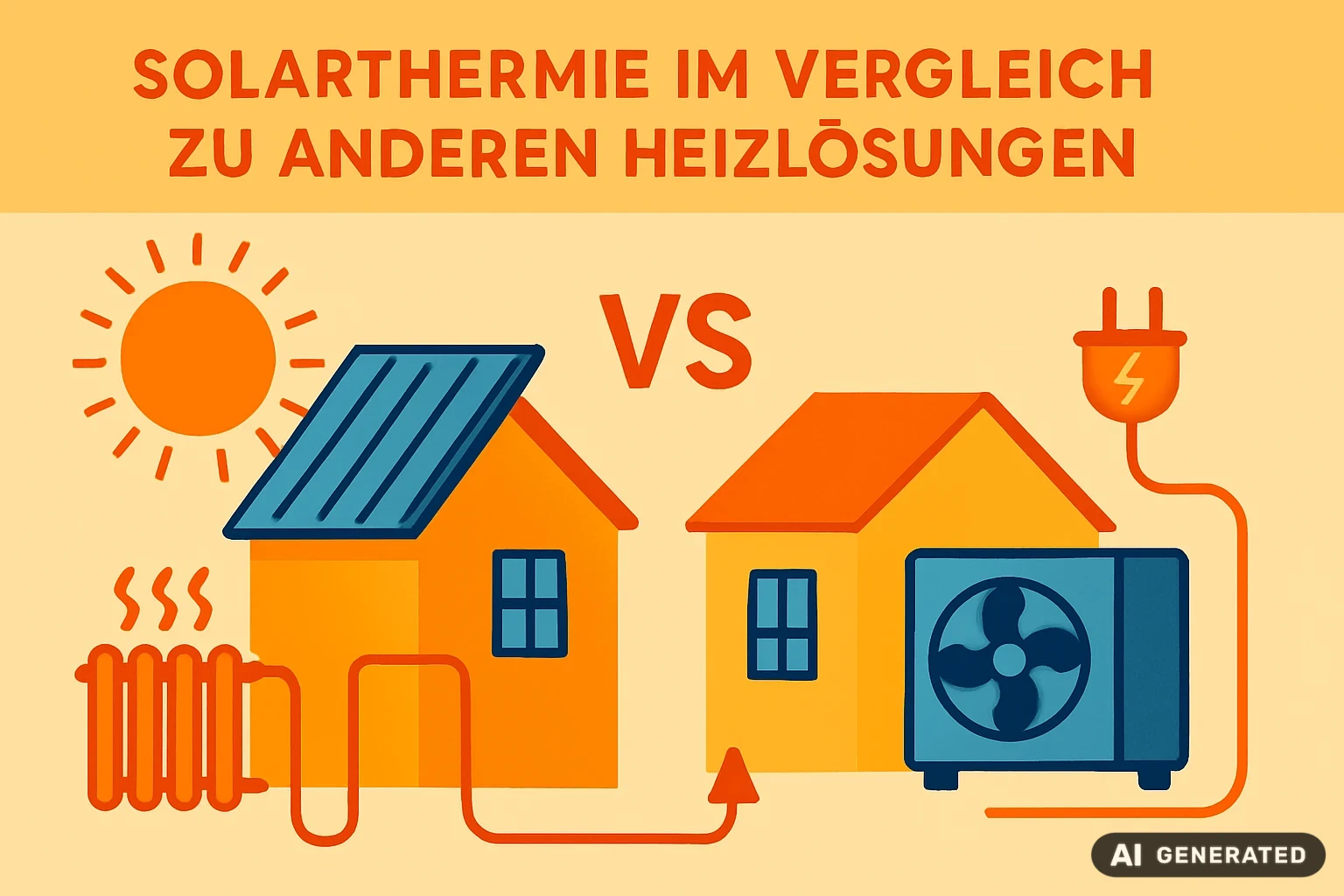 Solarthermie Dinslaken 11