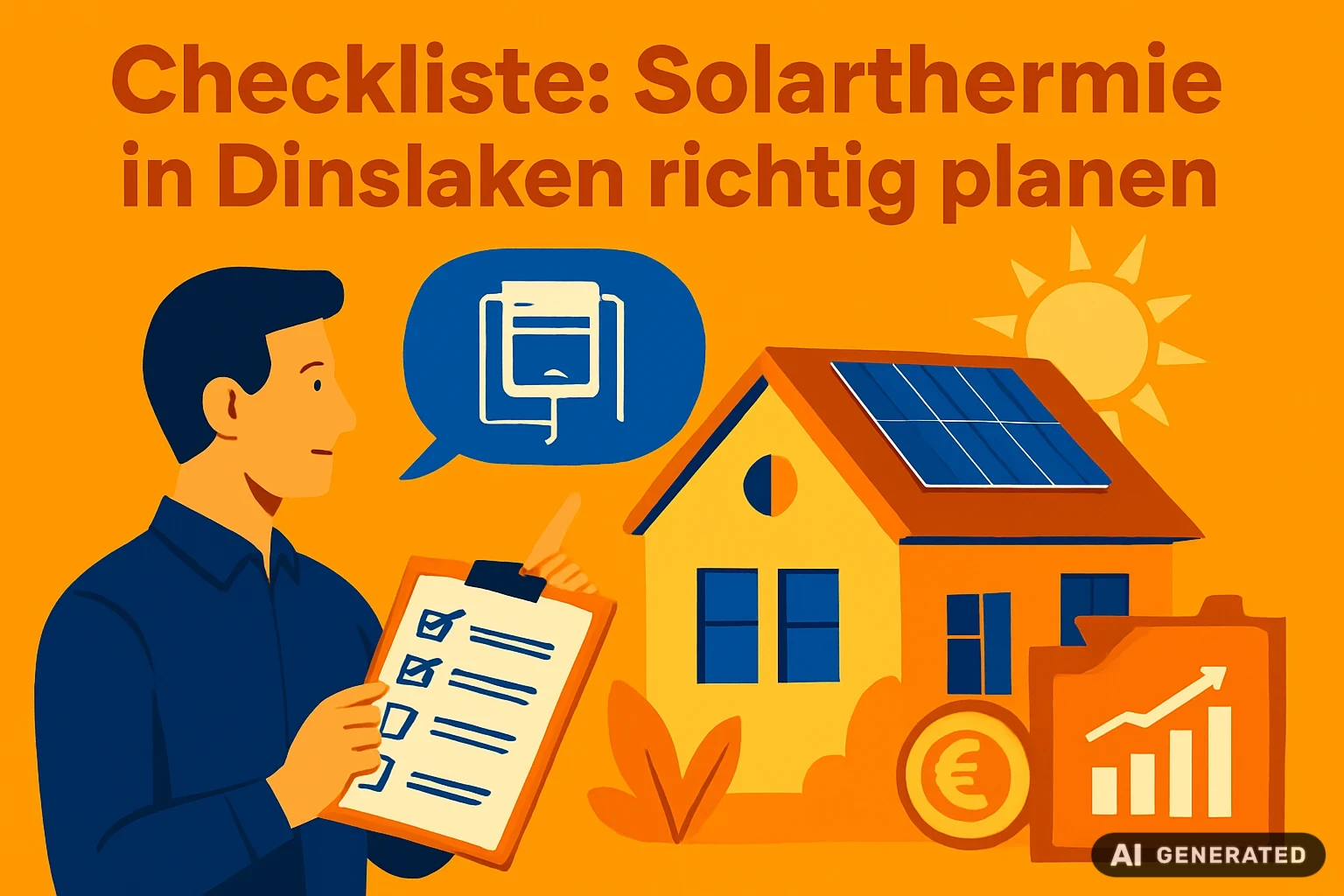 Solarthermie Dinslaken 13