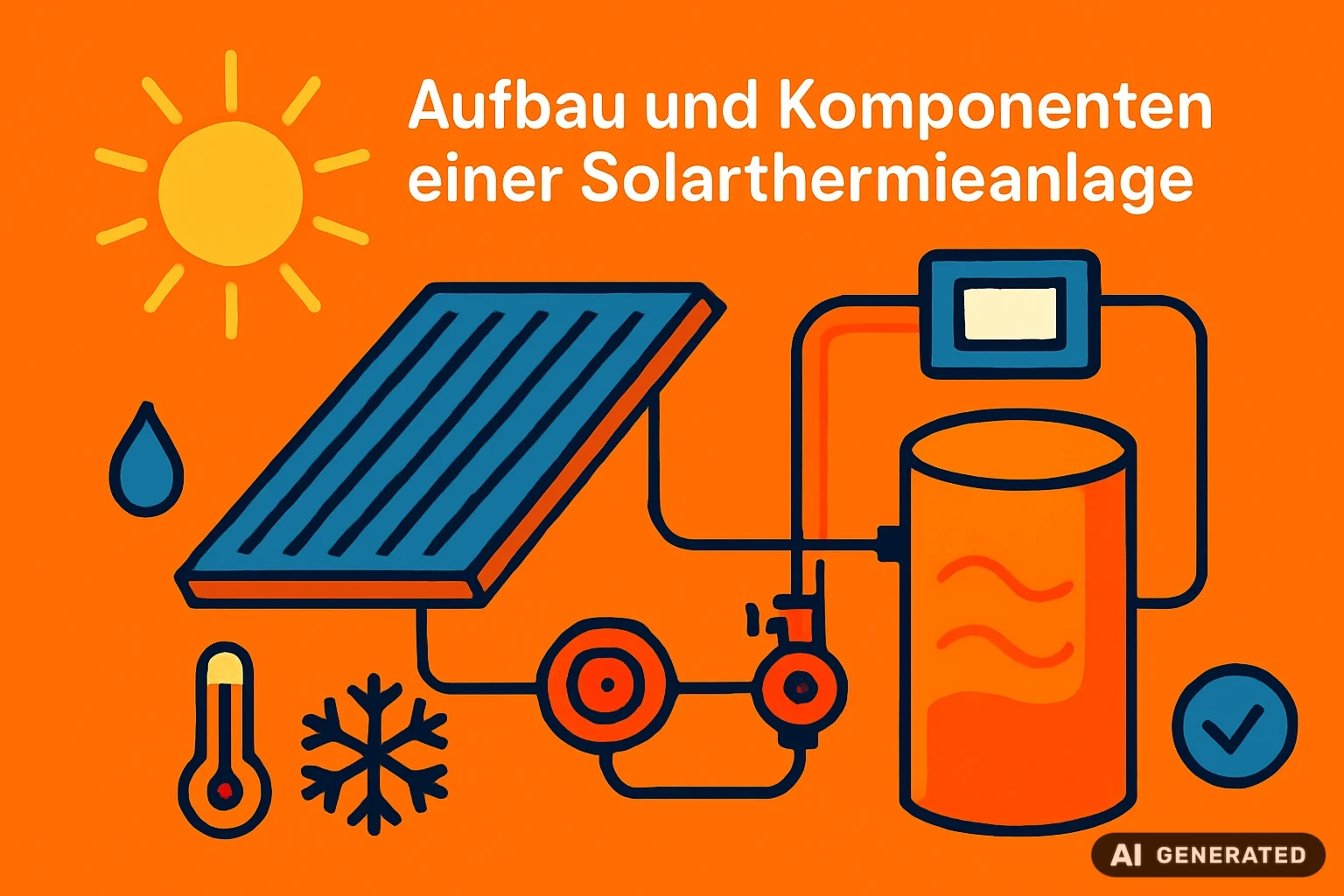 Solarthermie Dinslaken 4