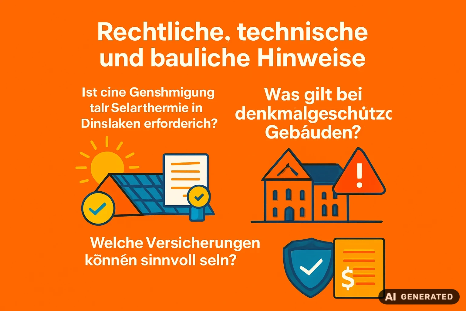Solarthermie Dinslaken 9