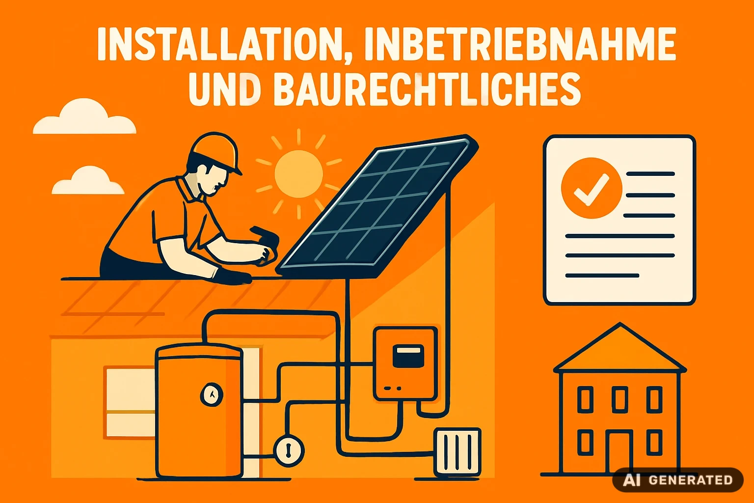 Solarthermie Itzehoe 10