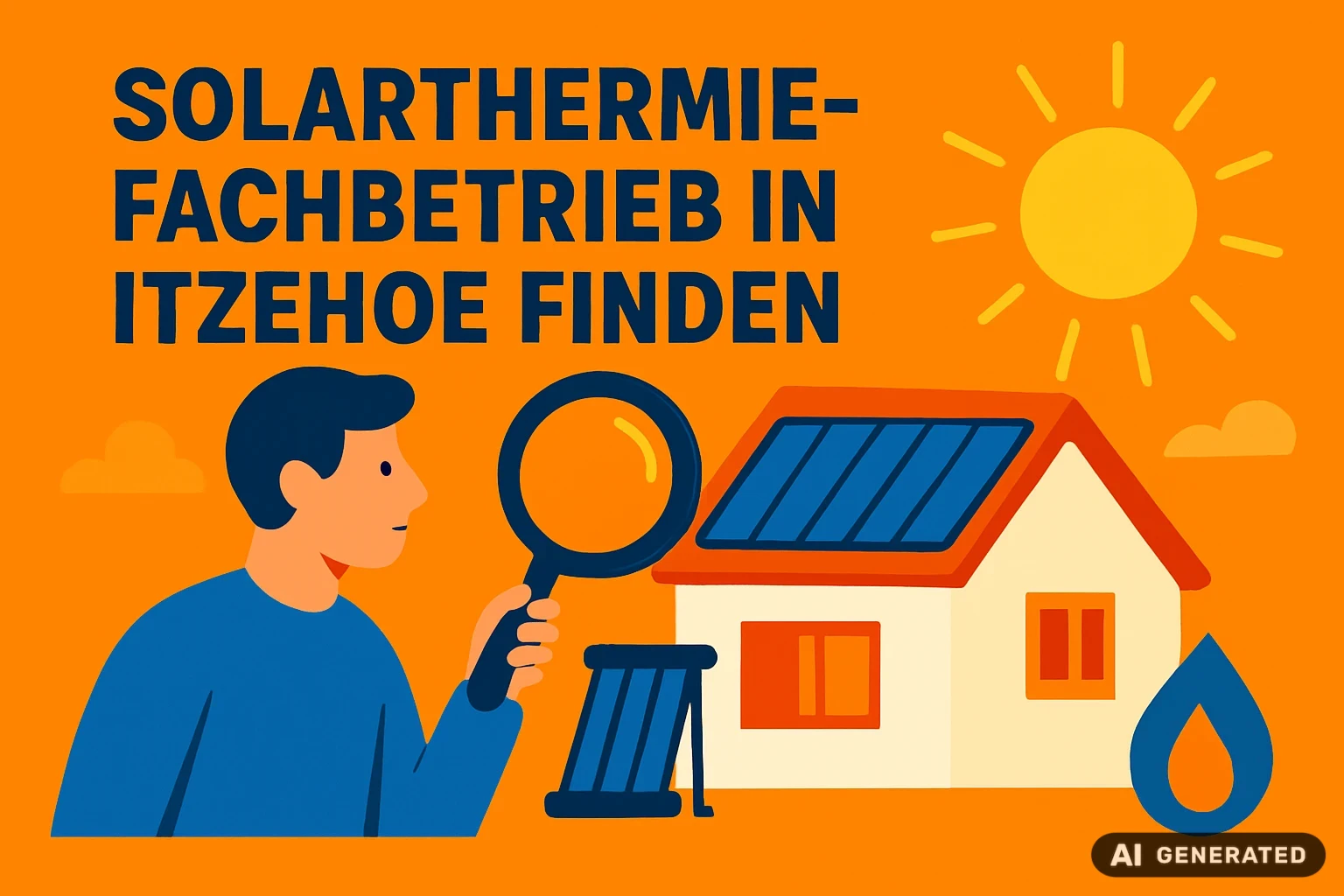 Solarthermie Itzehoe 14