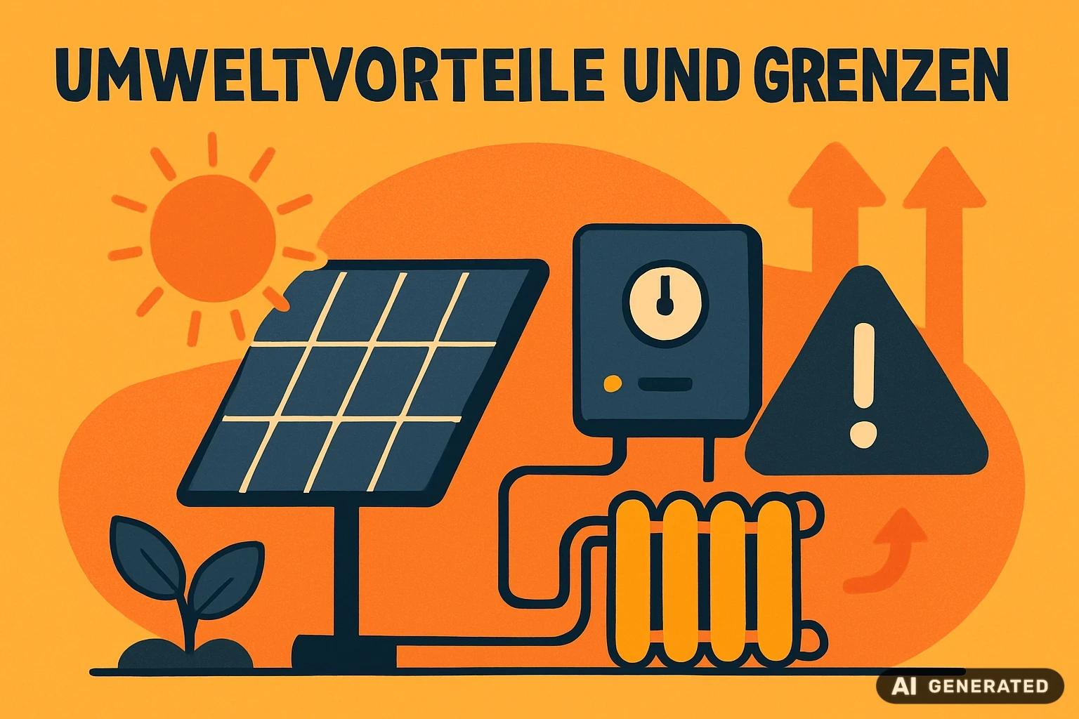 Solarthermie Itzehoe 17