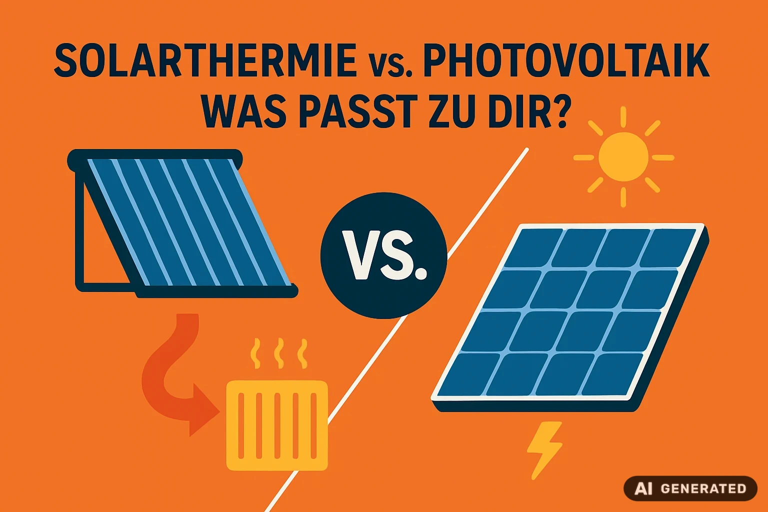 Solarthermie Itzehoe 2