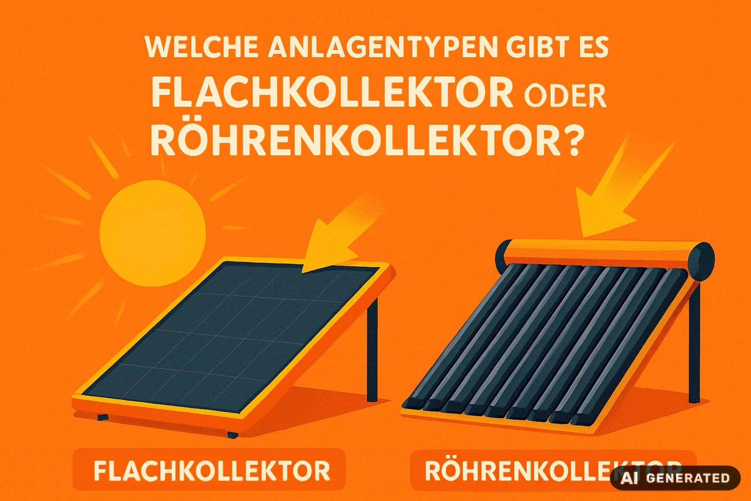 Solarthermie Itzehoe 4
