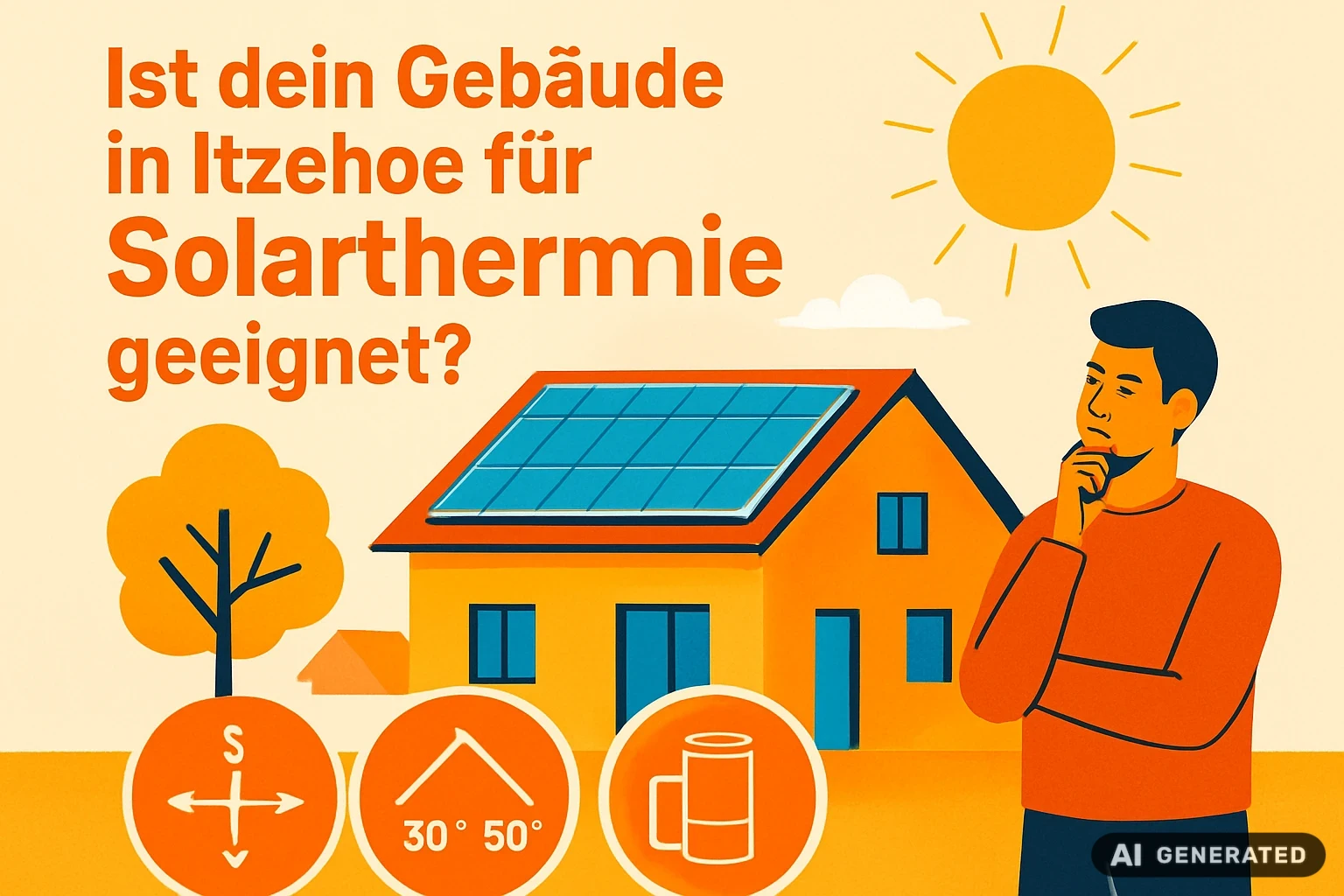 Solarthermie Itzehoe 5