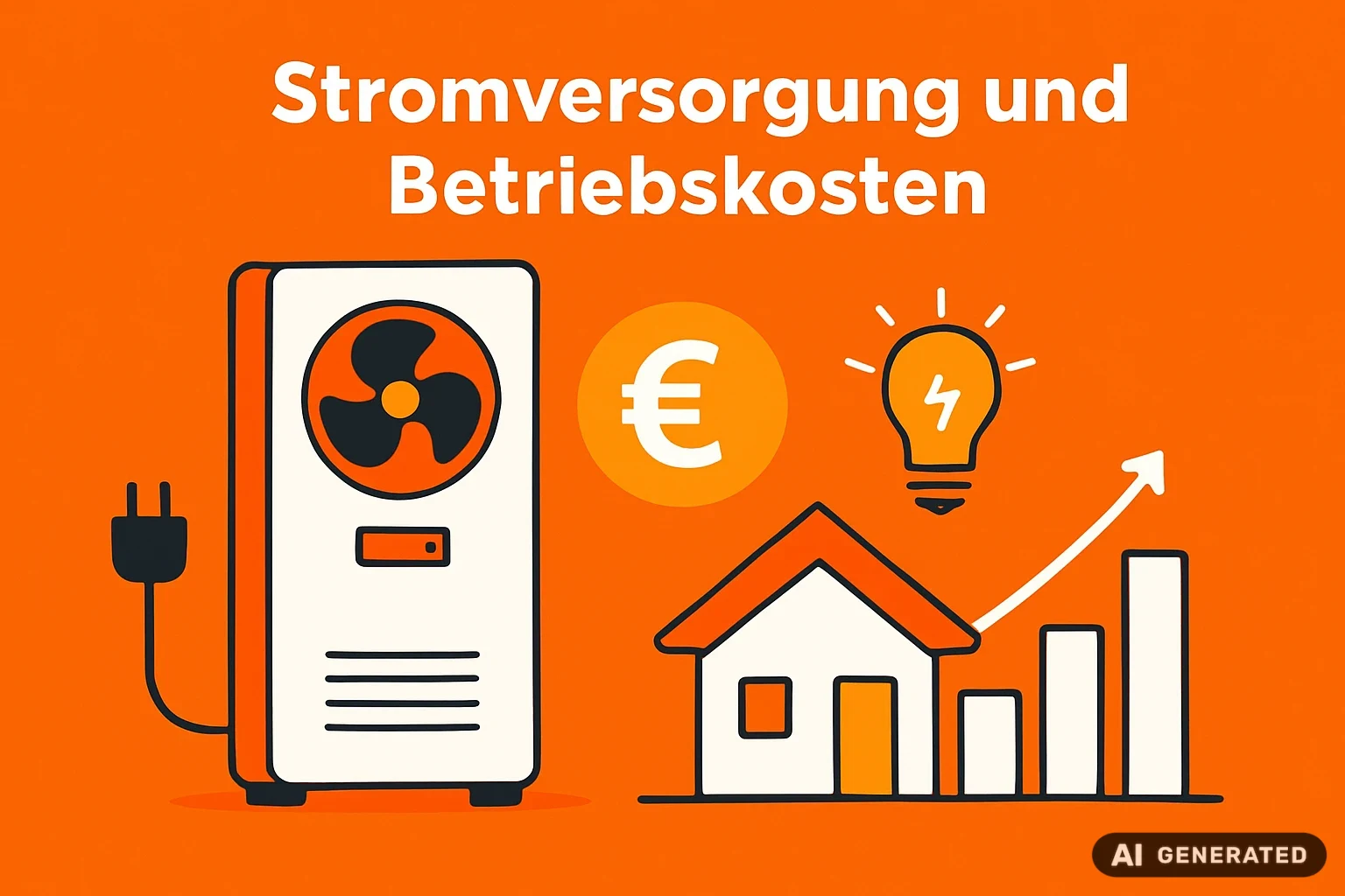 Wärmepumpe Herford 11