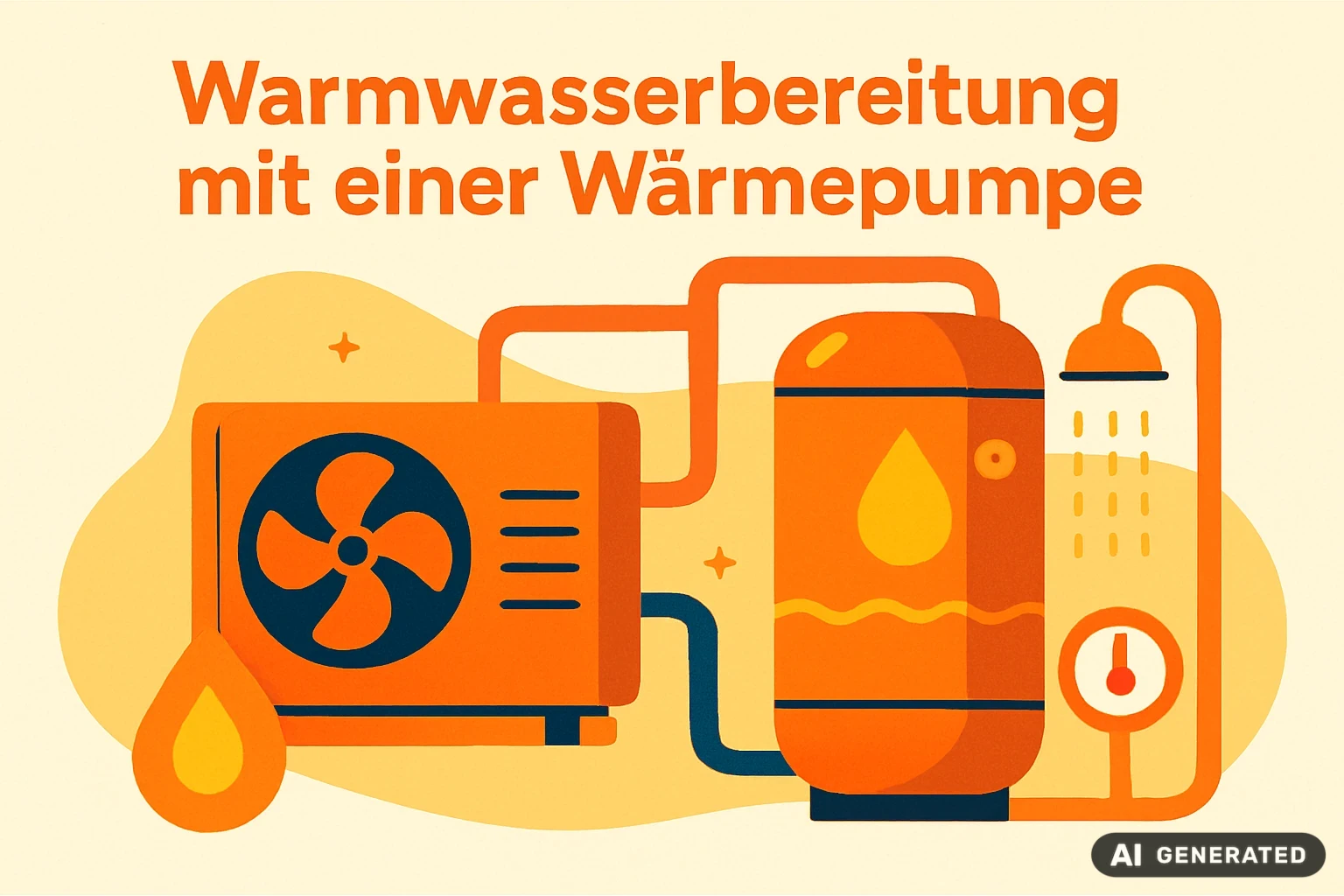 Wärmepumpe Herford 13