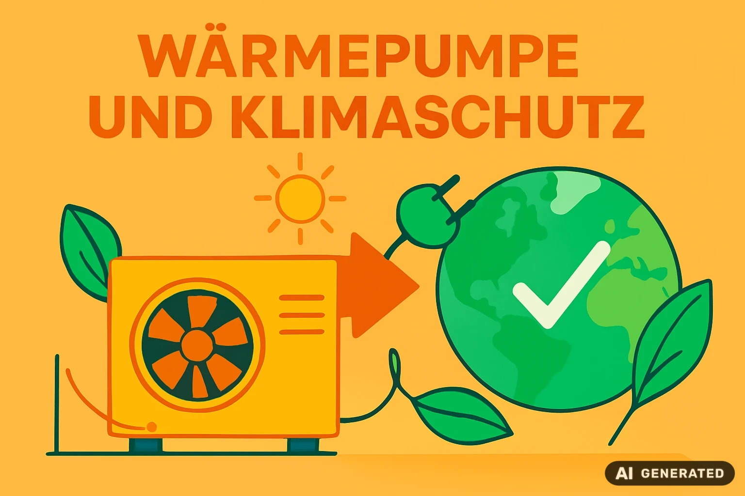 Wärmepumpe Herford 16