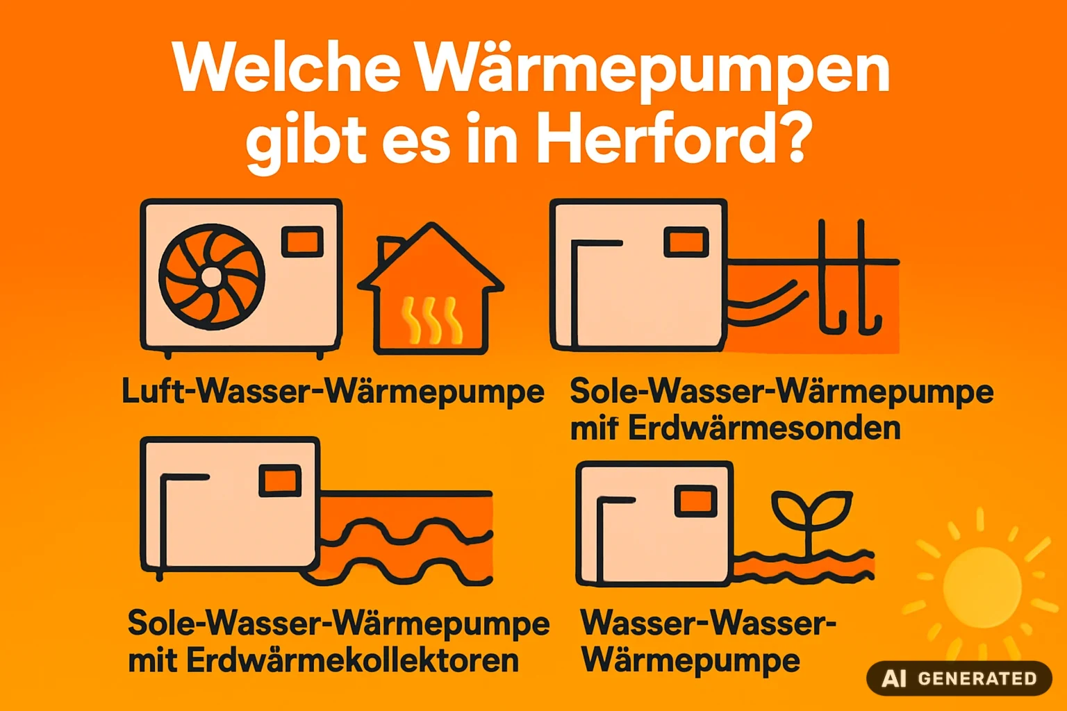 Wärmepumpe Herford 4