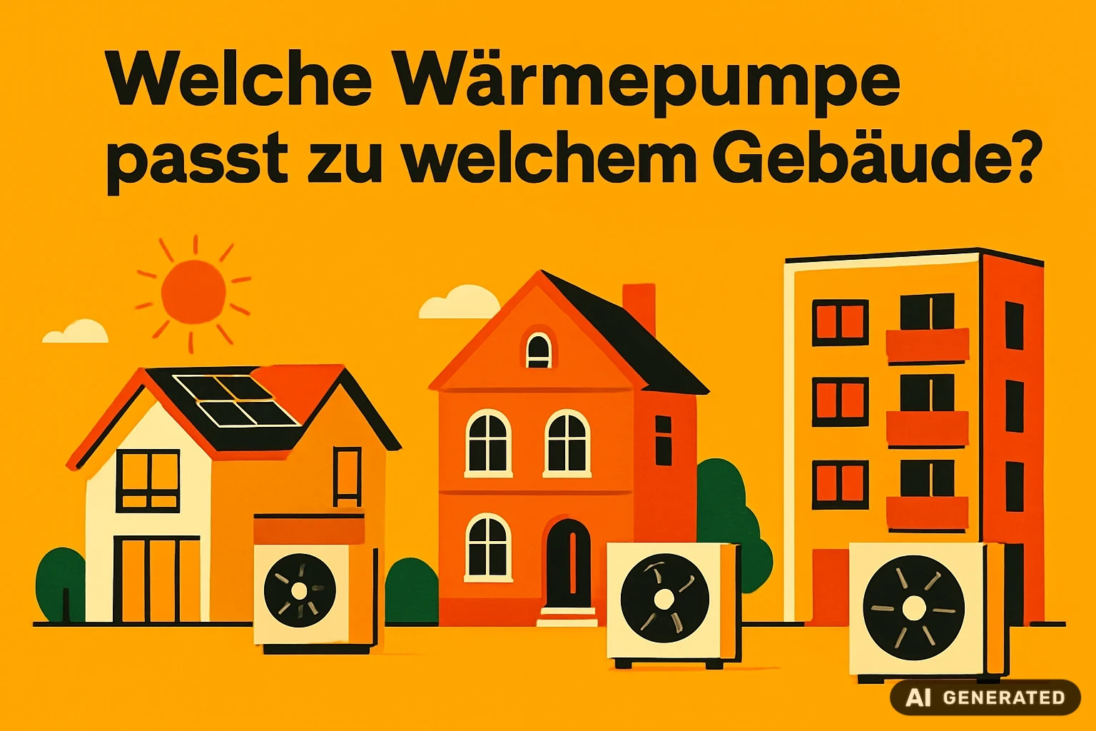Wärmepumpe Herford 5