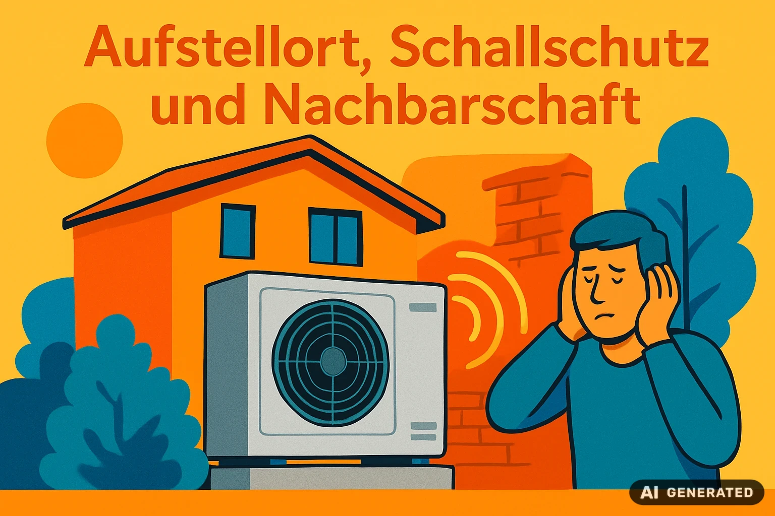 Wärmepumpe Herford 7