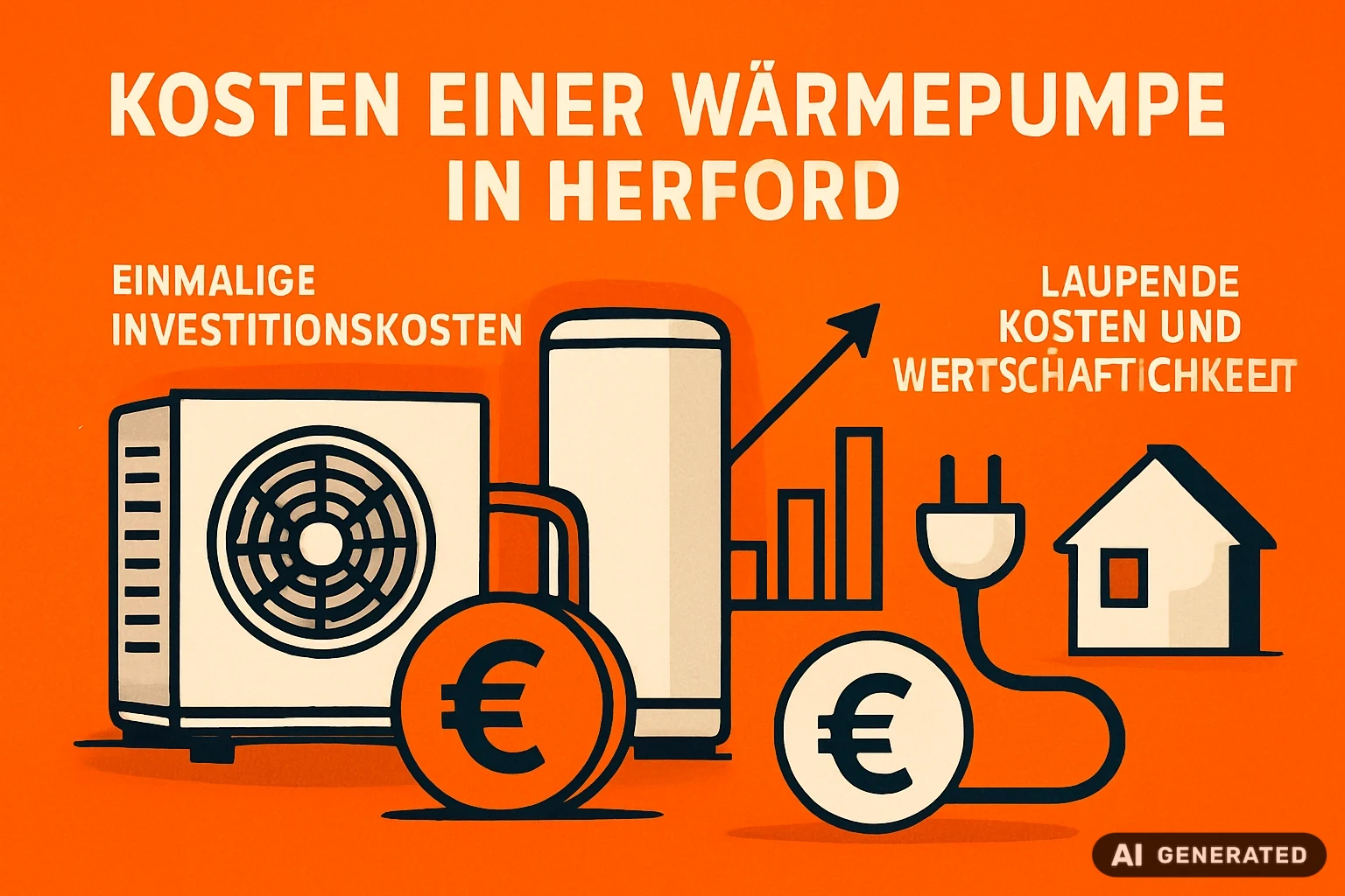 Wärmepumpe Herford 9