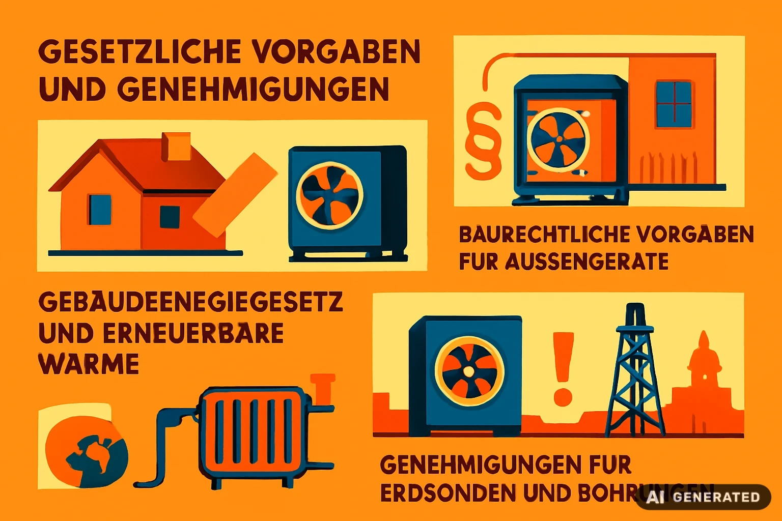 Wärmepumpe Kiel 9
